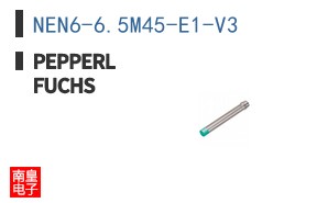 NEN6-6.5M45-E1-V3 ͼƬ